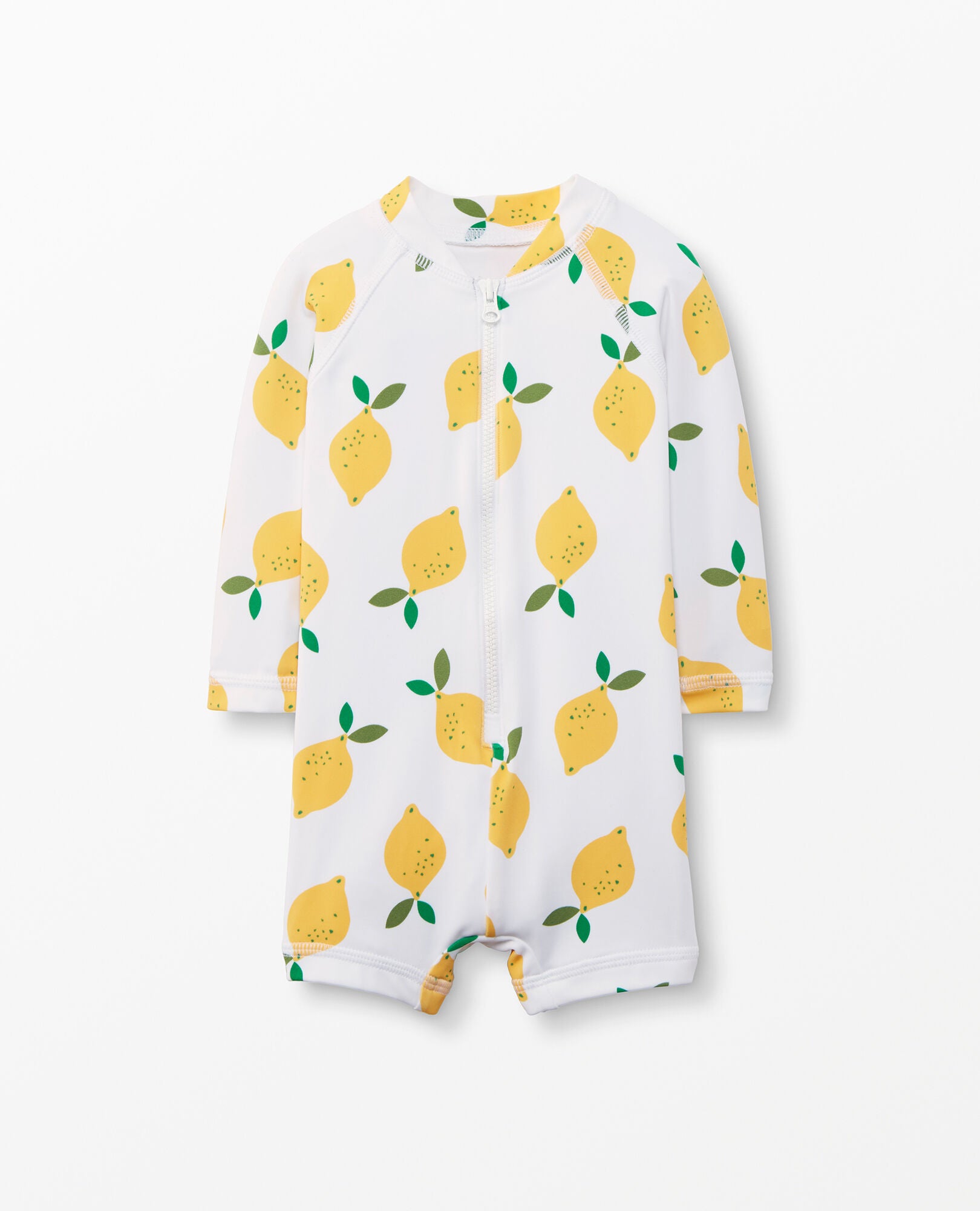 Hanna andersson rash guard suit store
