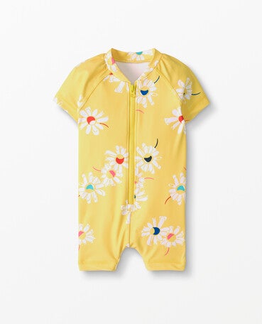 Baby Clothes Hanna Andersson