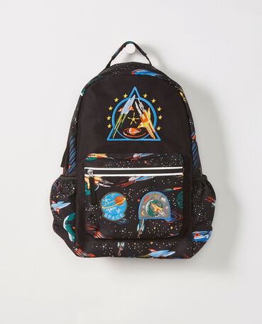 Kids Backpacks, Purses, and Lunch Bags | Hanna Andersson