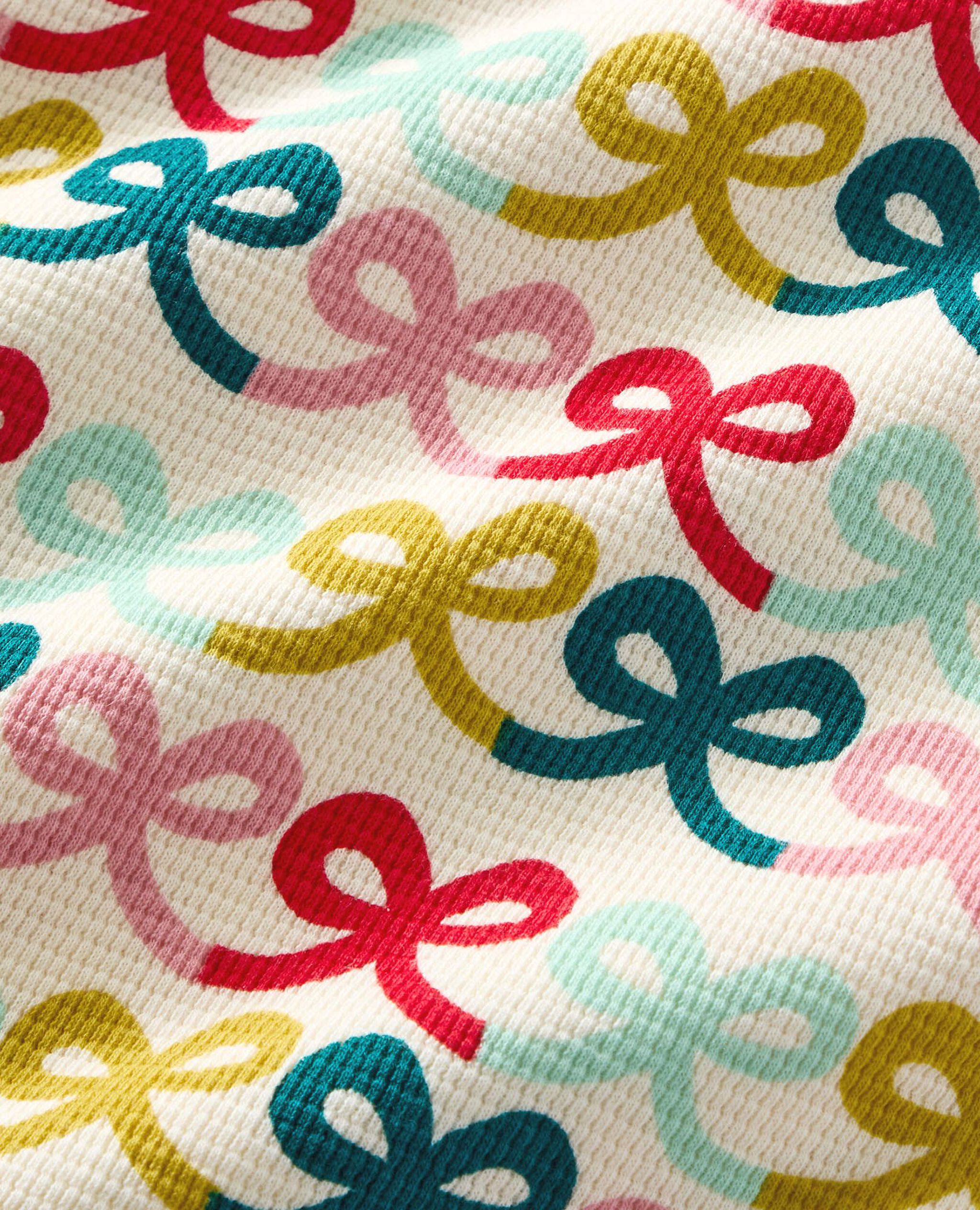 Alternate product image for 85128-7OD