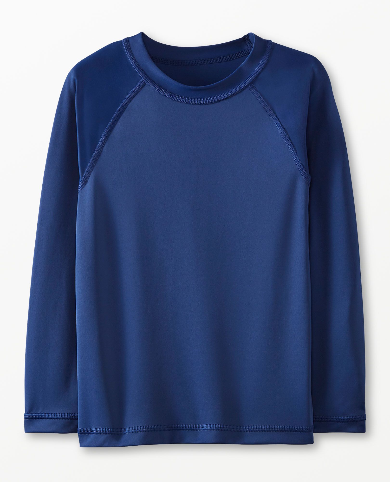 Hanna andersson rash guard shop