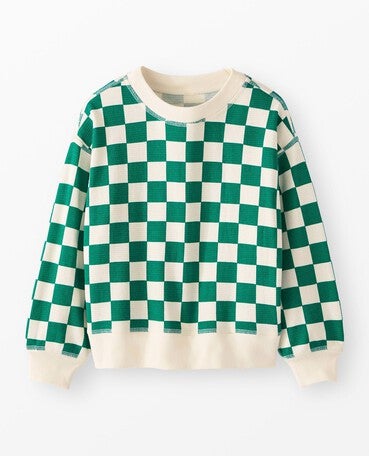 Product image for 84753-6T6