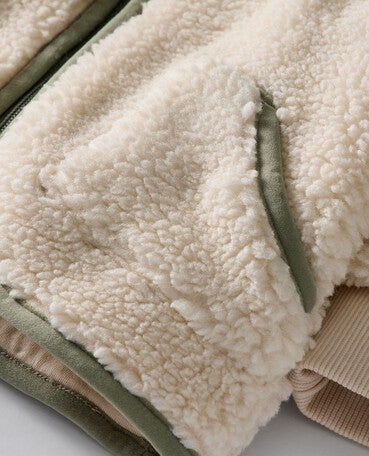 Alternate product image for 83369-3LB