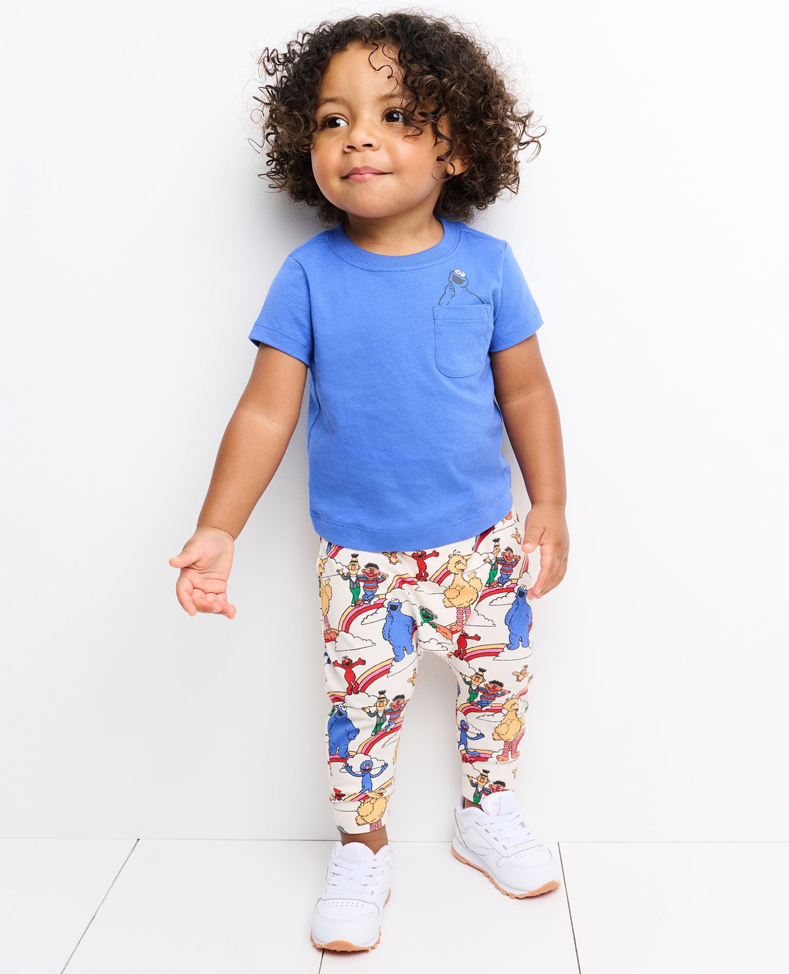 Boy leggings clearance
