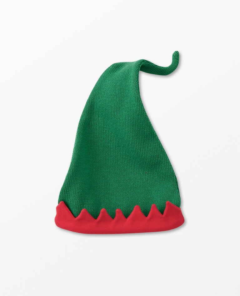 Elf Hat Hanna Andersson