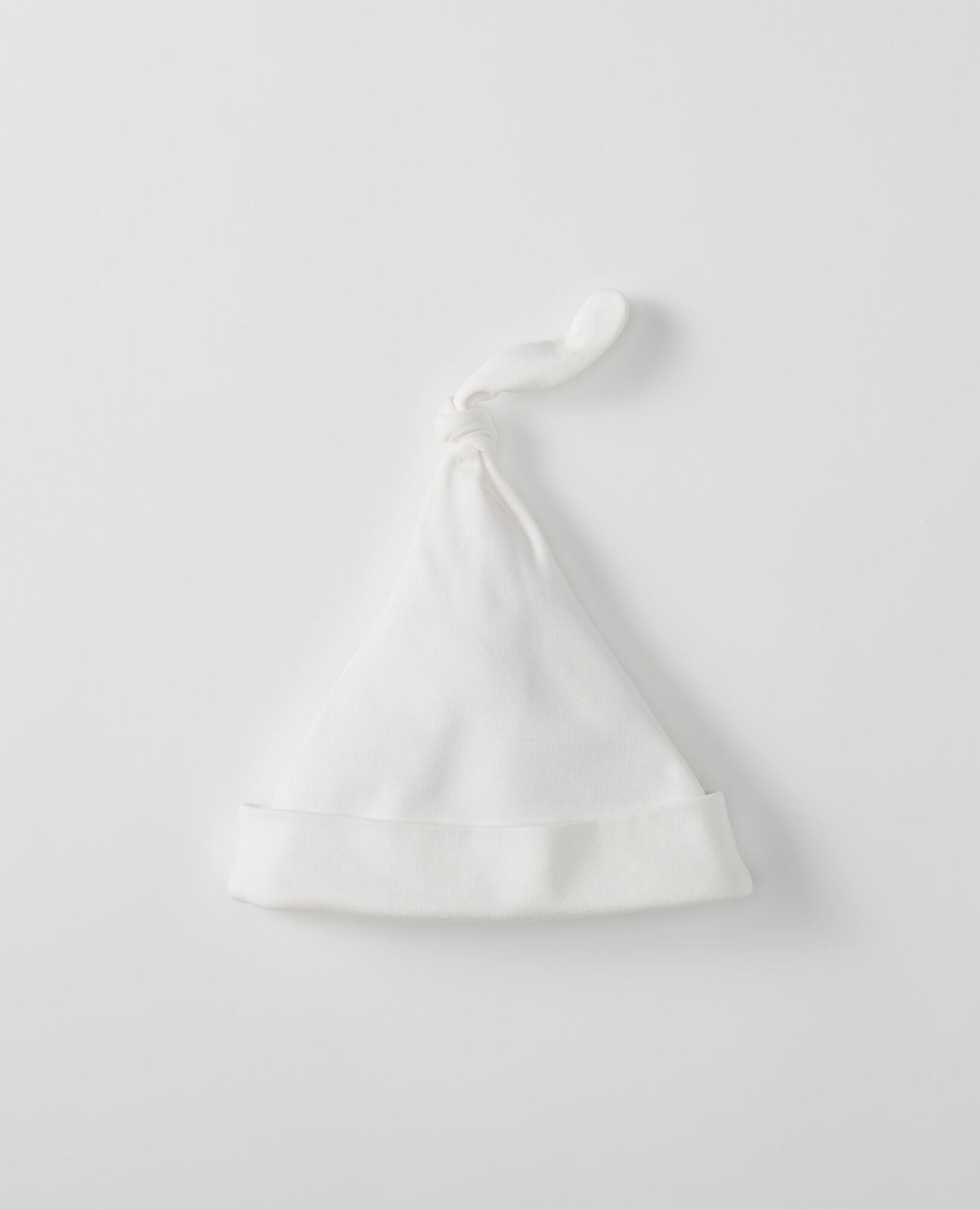 hanna andersson dalmatian hat