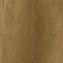 Slim Fit Twill Pull-On Pants in Green Olive - swatch