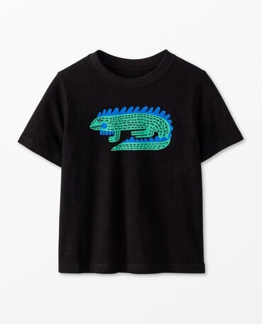Product image for 67009-3DC
