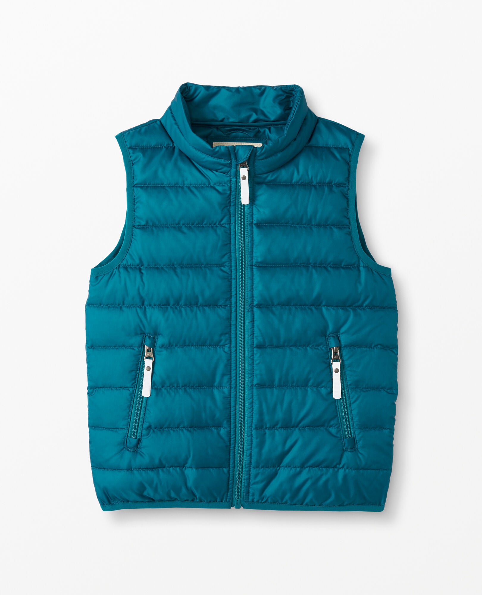Hanna andersson down jacket discount