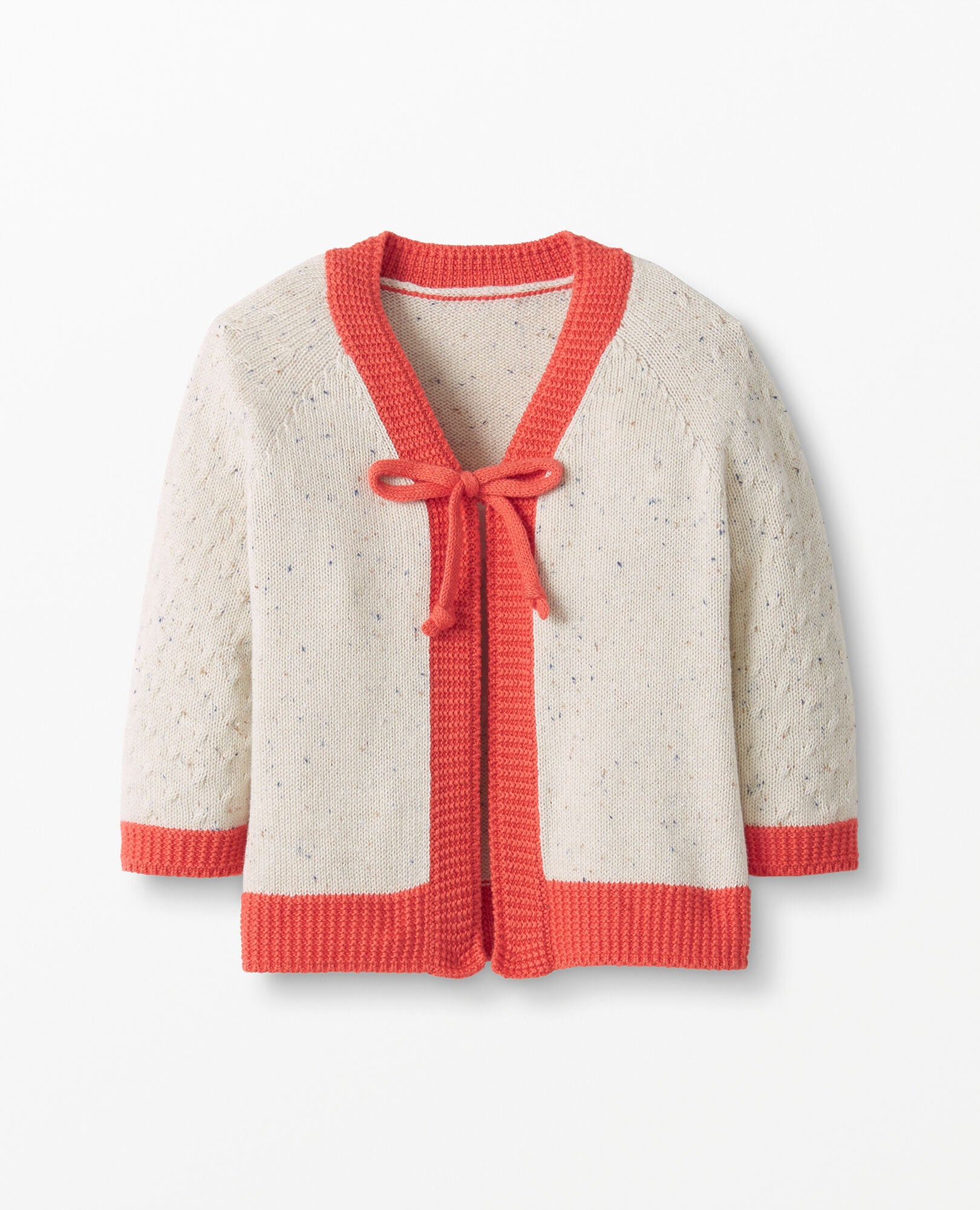 hanna andersson cardigan
