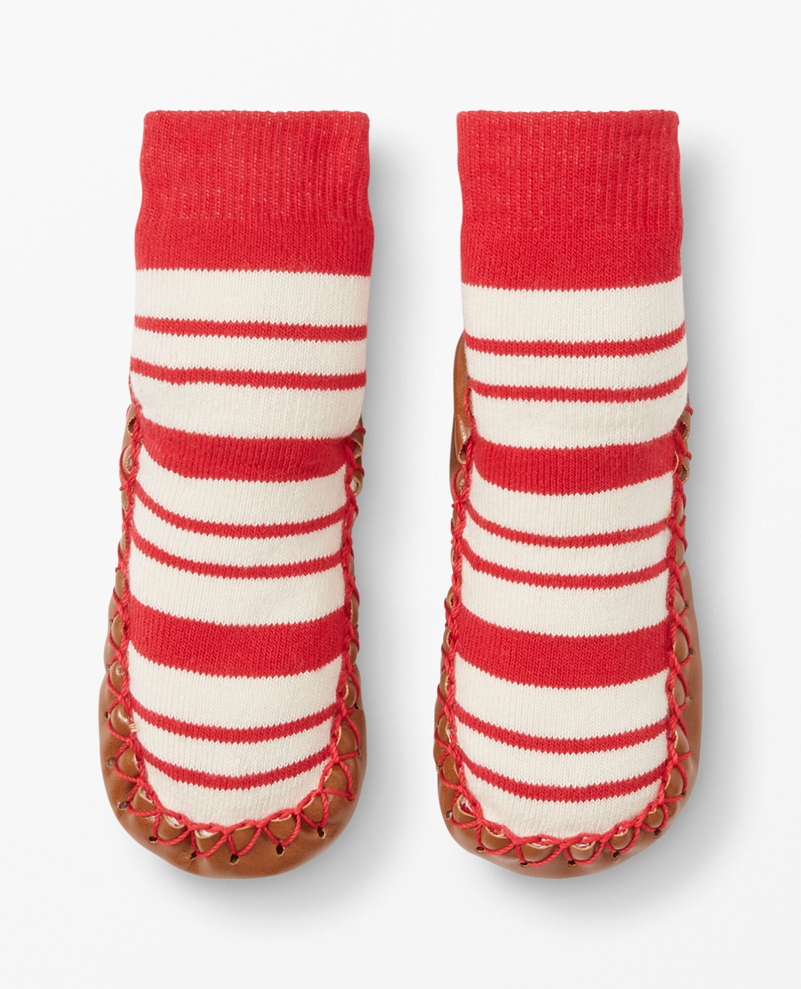 Swedish Slipper Moccasins By Hanna Hanna Andersson Hanna Me Downs