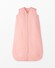 Blush Pink