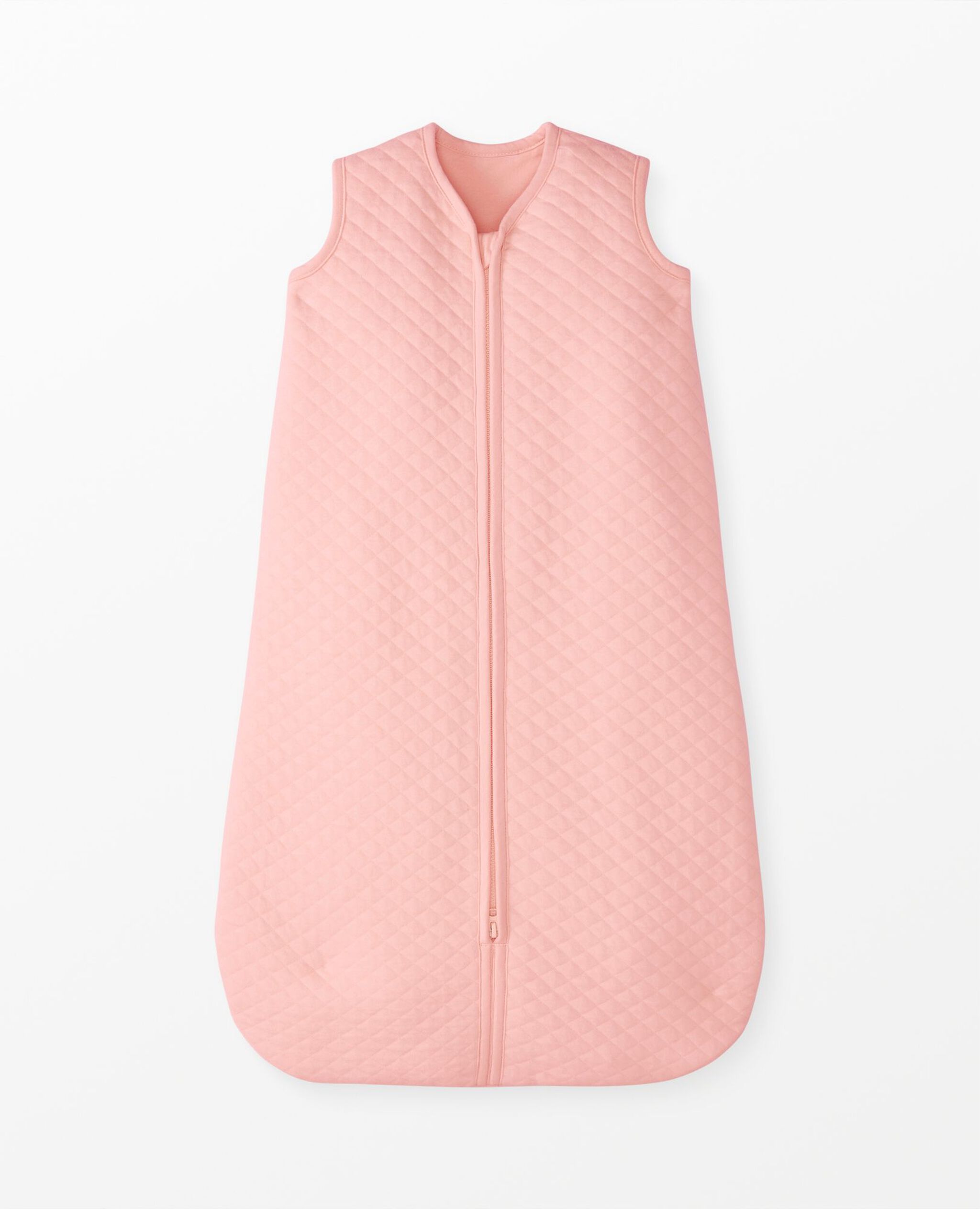 Product image for 80937-461