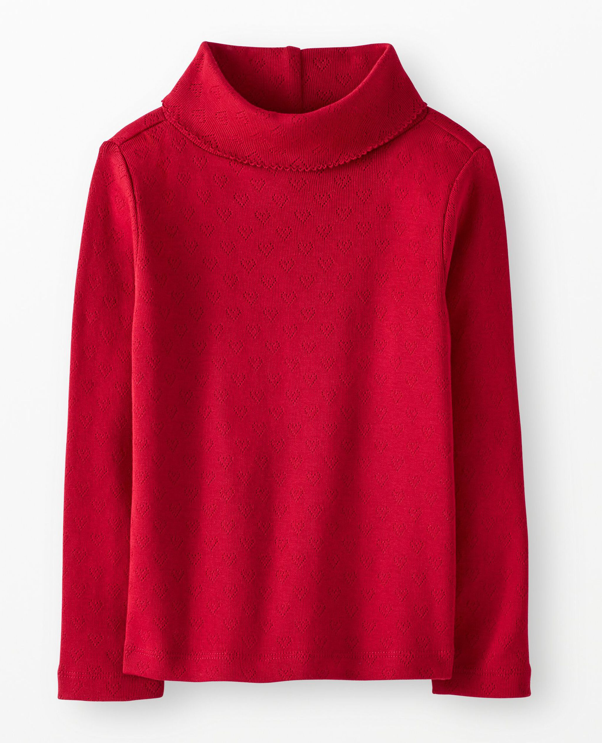 Product image for 85539-7IJ