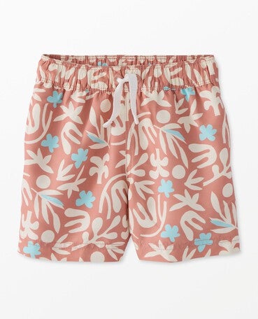 Product image for 82788-39O