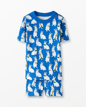 Hanna Andersson Premium Kids Clothes And Matching Pjs