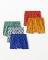 Star Wars Unders (5 pack)