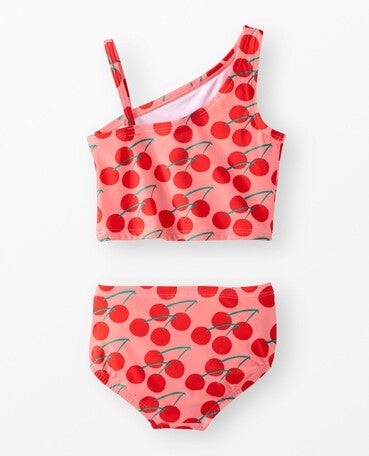 Alternate product image for 84509-5KS