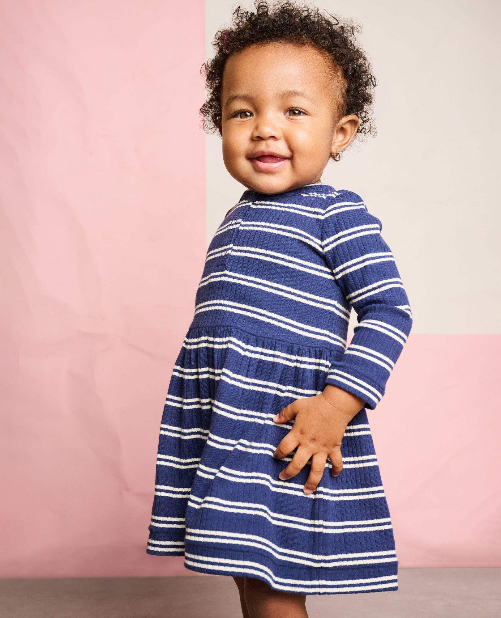 Baby q dress sale