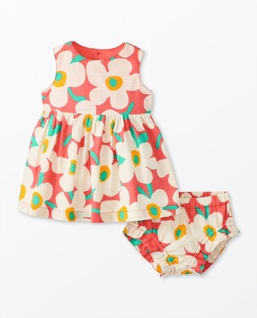 Product image for 82998-43B