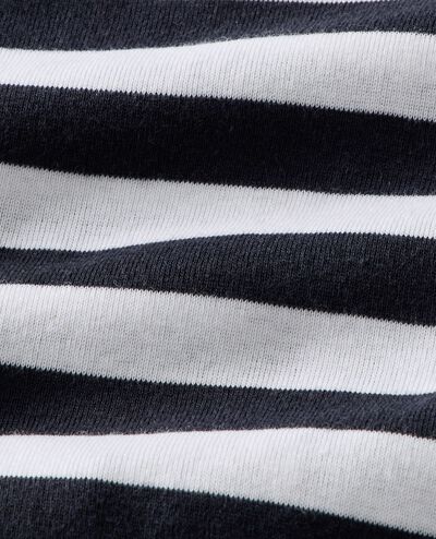 Disney Mickey Mouse HannaJams™ Pajama Set in M-I-C-K-E-Y - main