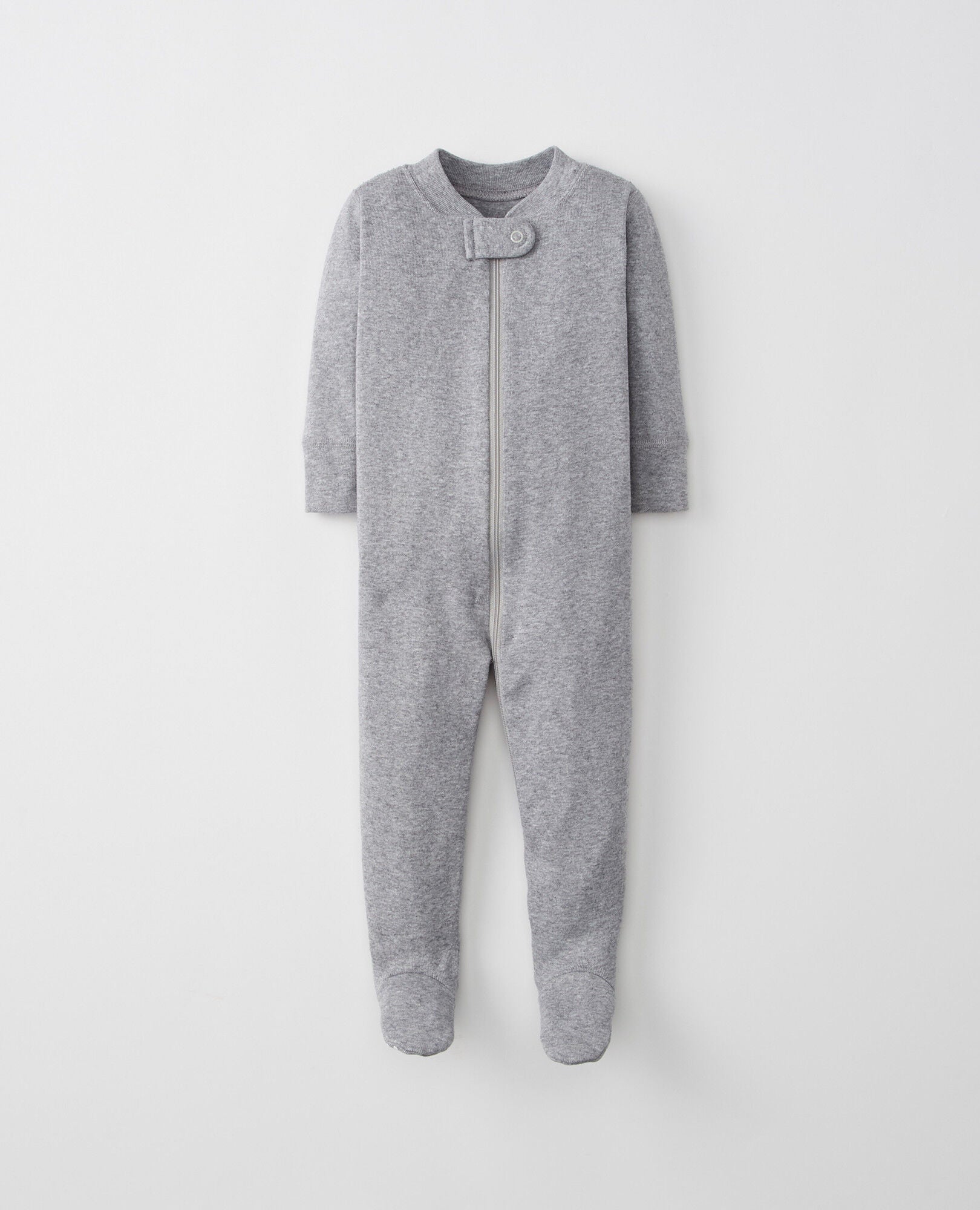 Sleepers with feet Clearance