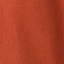 Canvas Pull-On Pants in Amber Woods - swatch