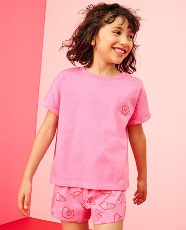 Product image for 83022-6DQ