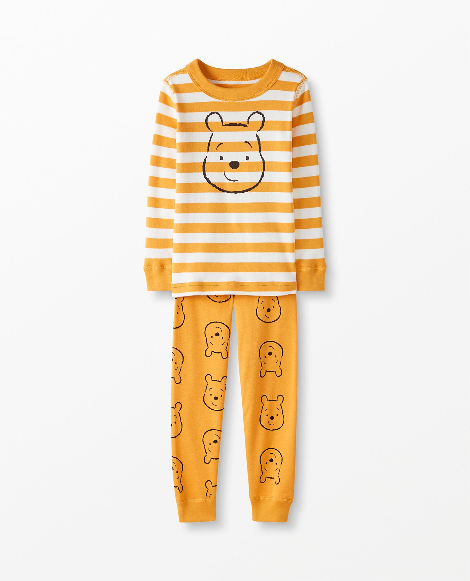 Sleepwear Robes Baby Clothing Disney Baby Boys Winnie The Pooh
