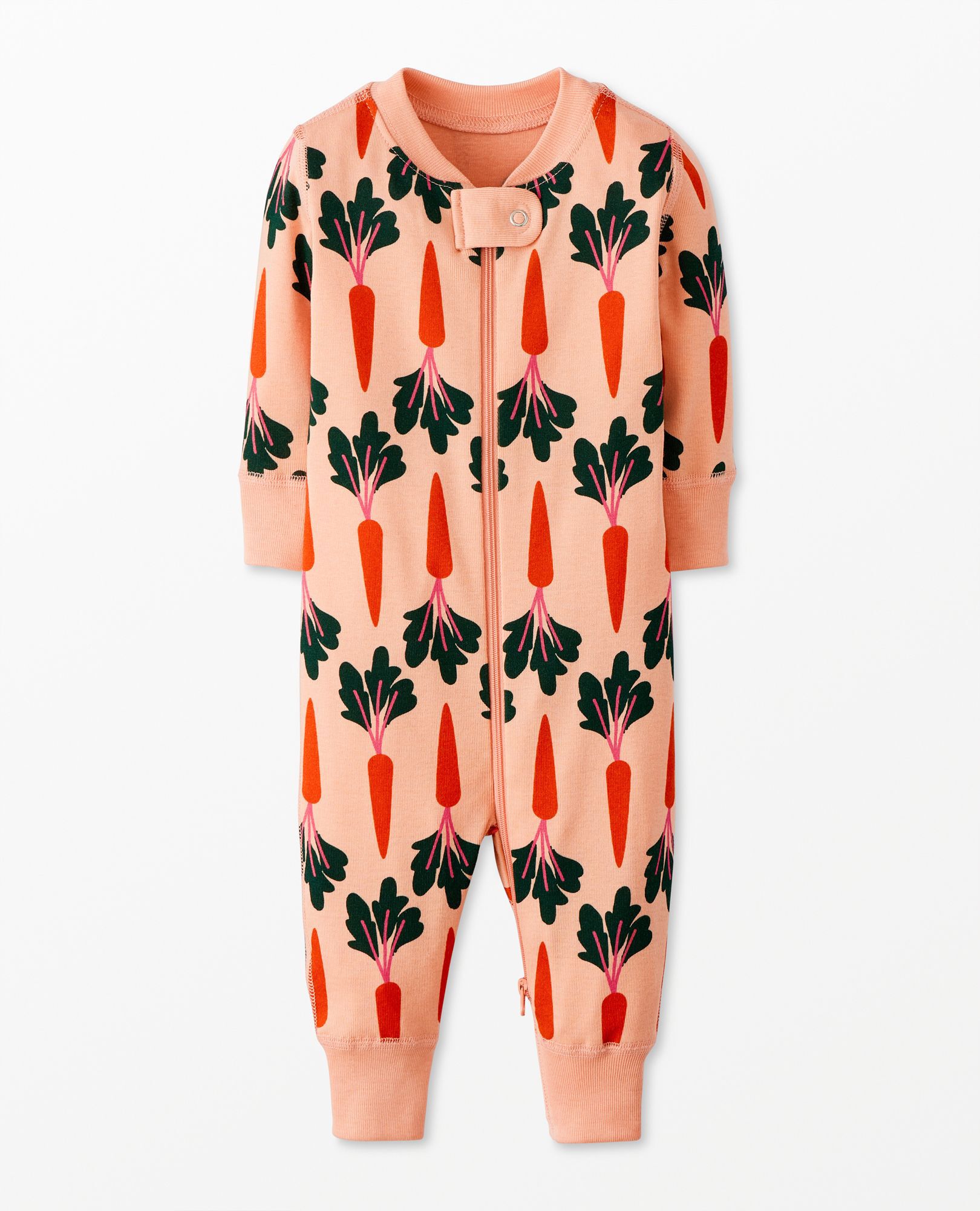 Easter baby pyjamas sales