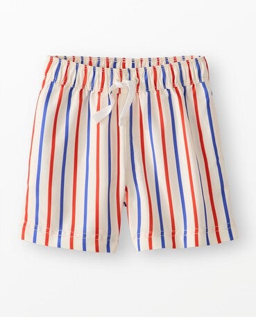 Product image for 84528-1SA