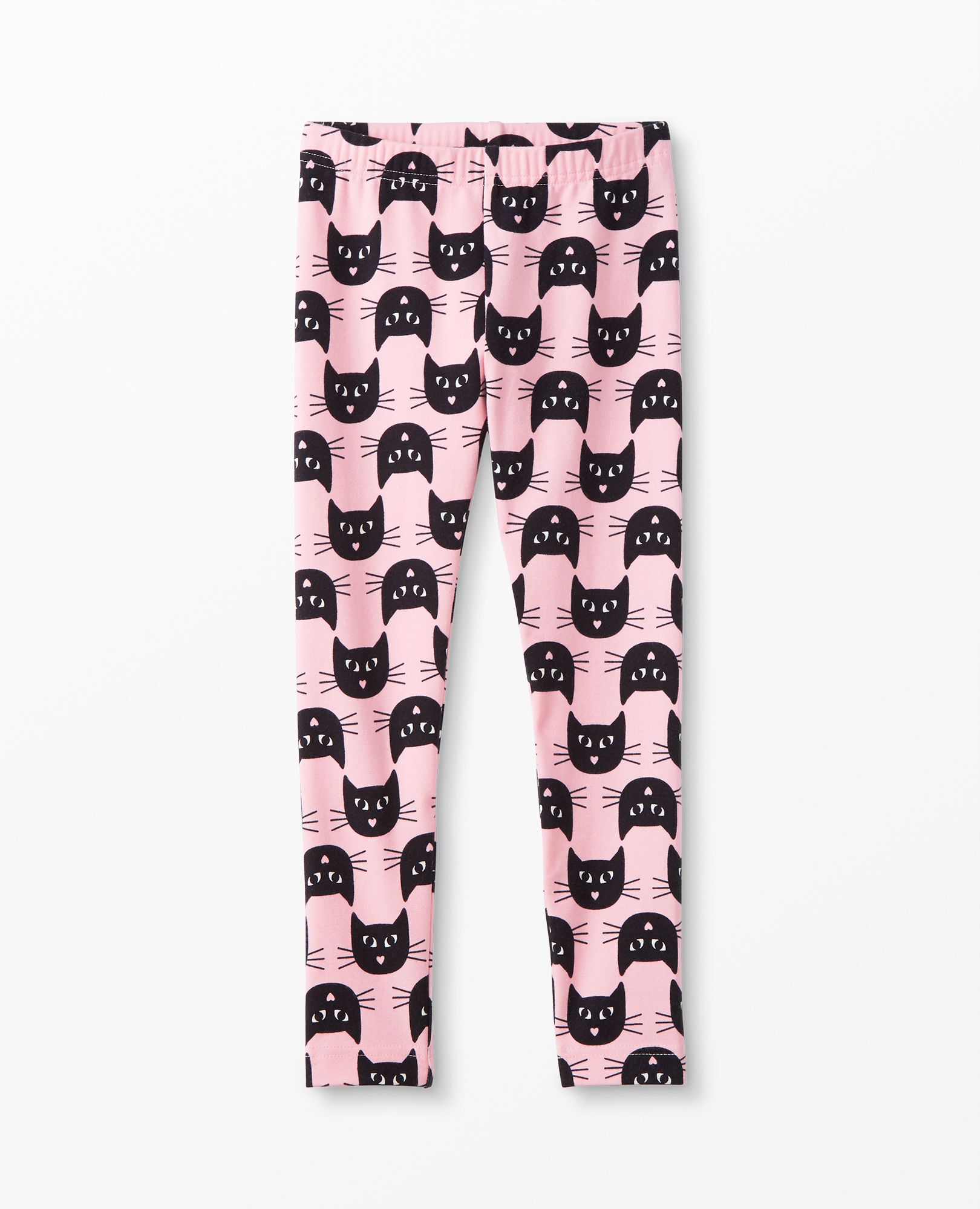 Toddler halloween leggings 2025