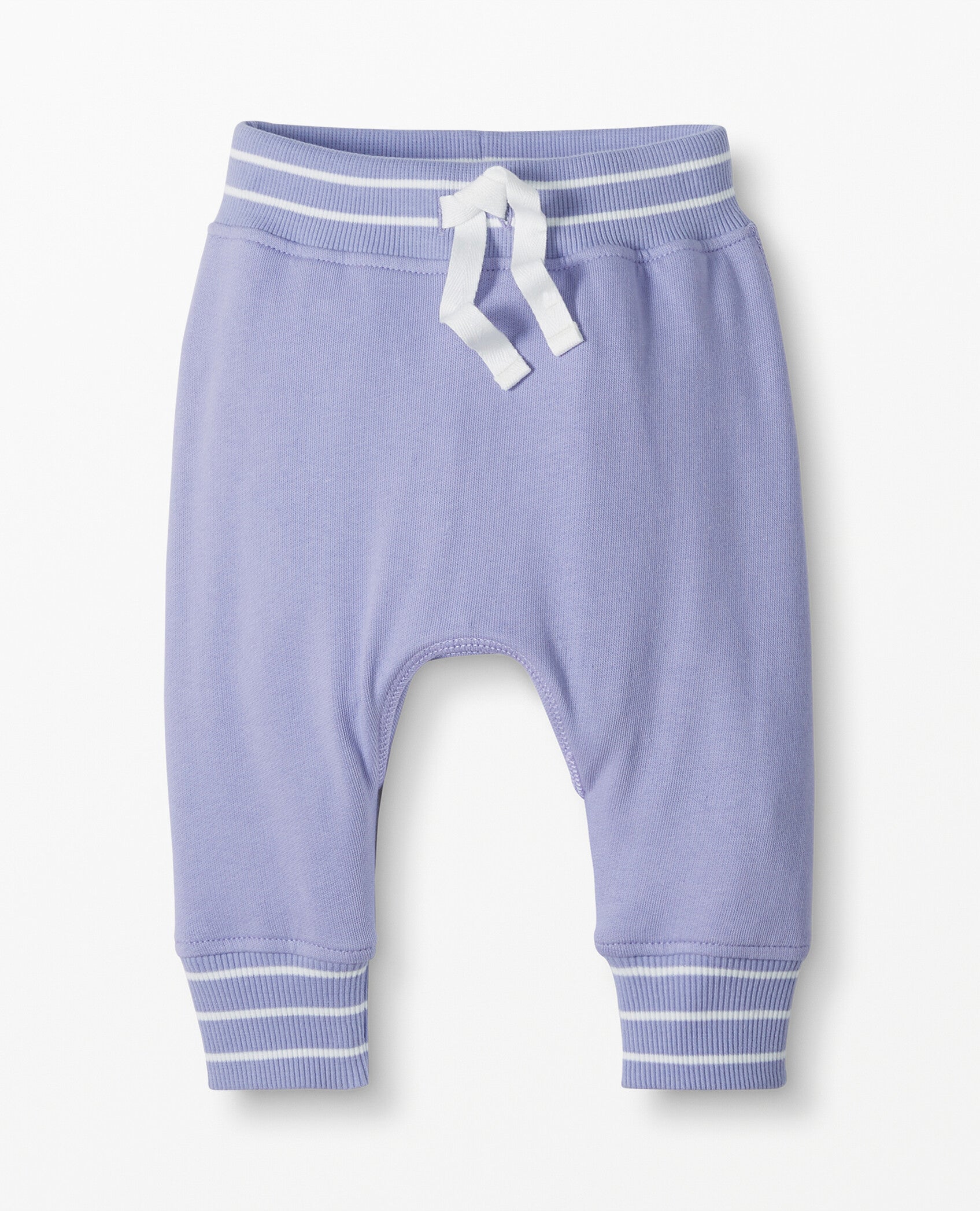 womens 711 levis