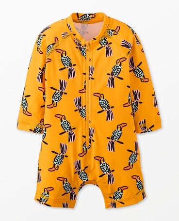 Product image for 82717-44J