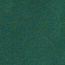 French Terry Hoodie in Malachite - swatch