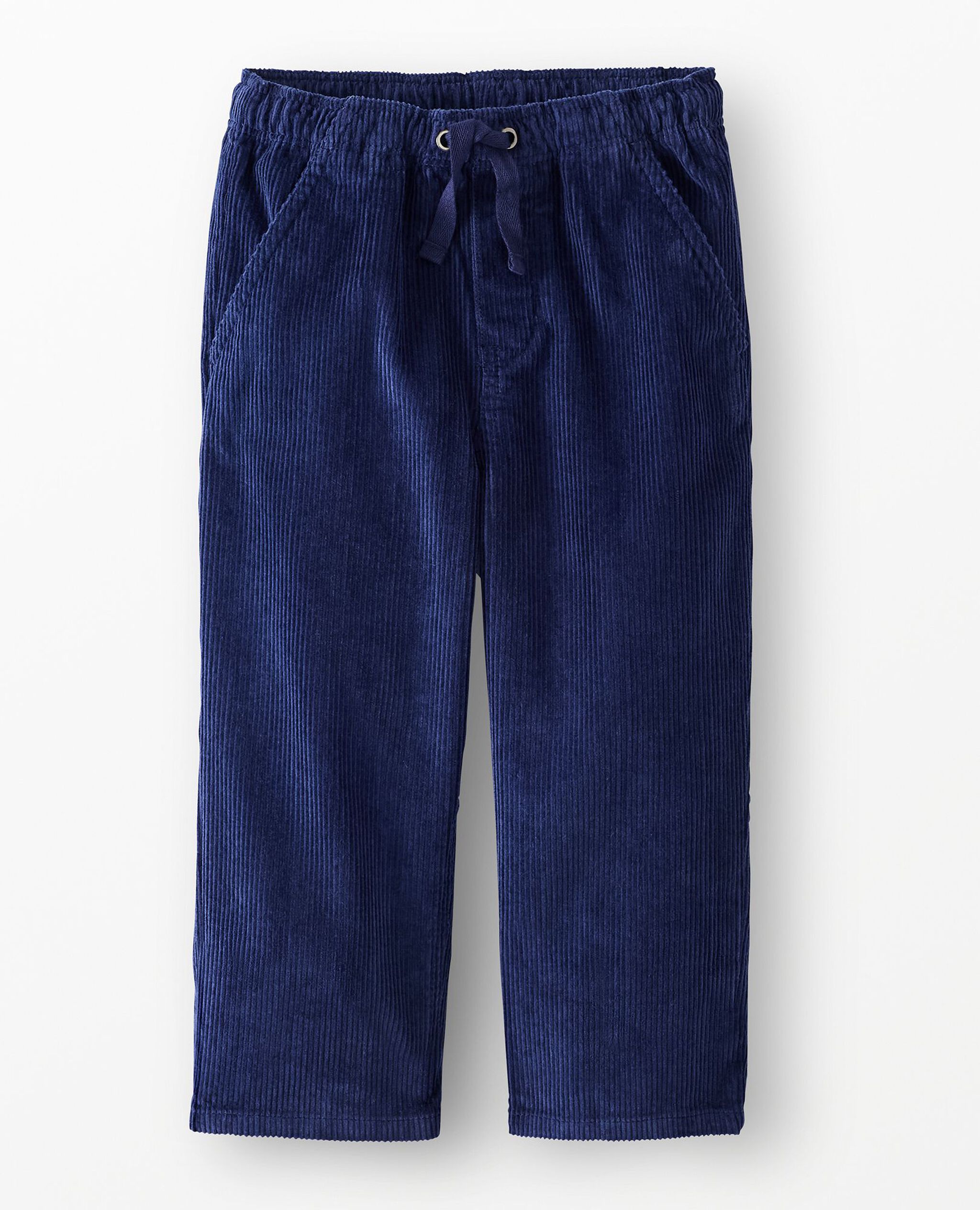 Product image for 84783-SR4