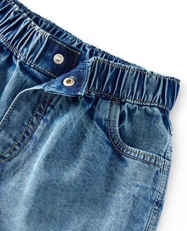 Alternate product image for 84535-JG8