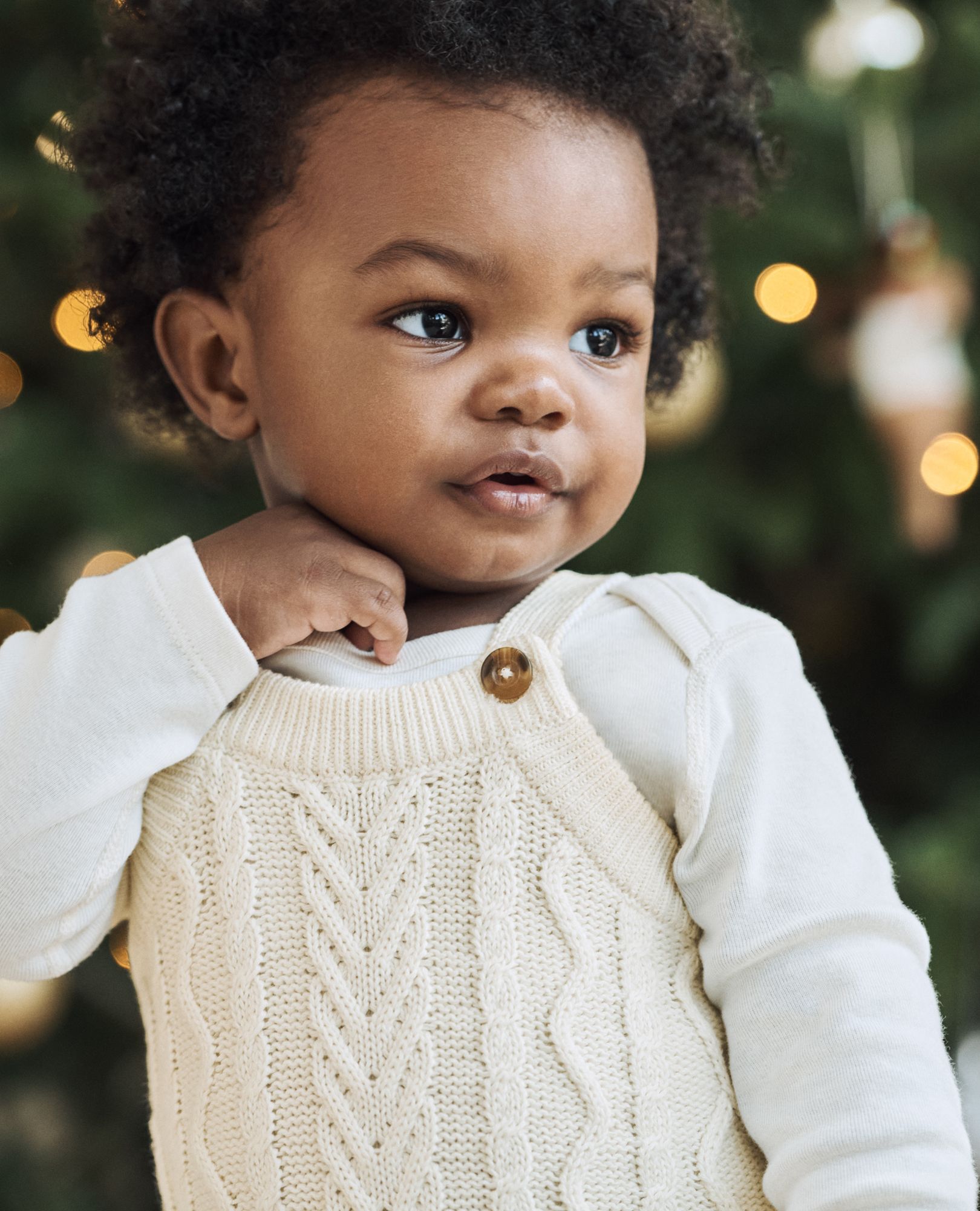 Baby clothing sites new arrivals