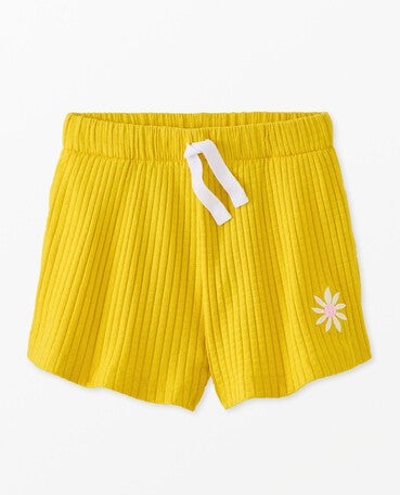 Product image for 82644-32L