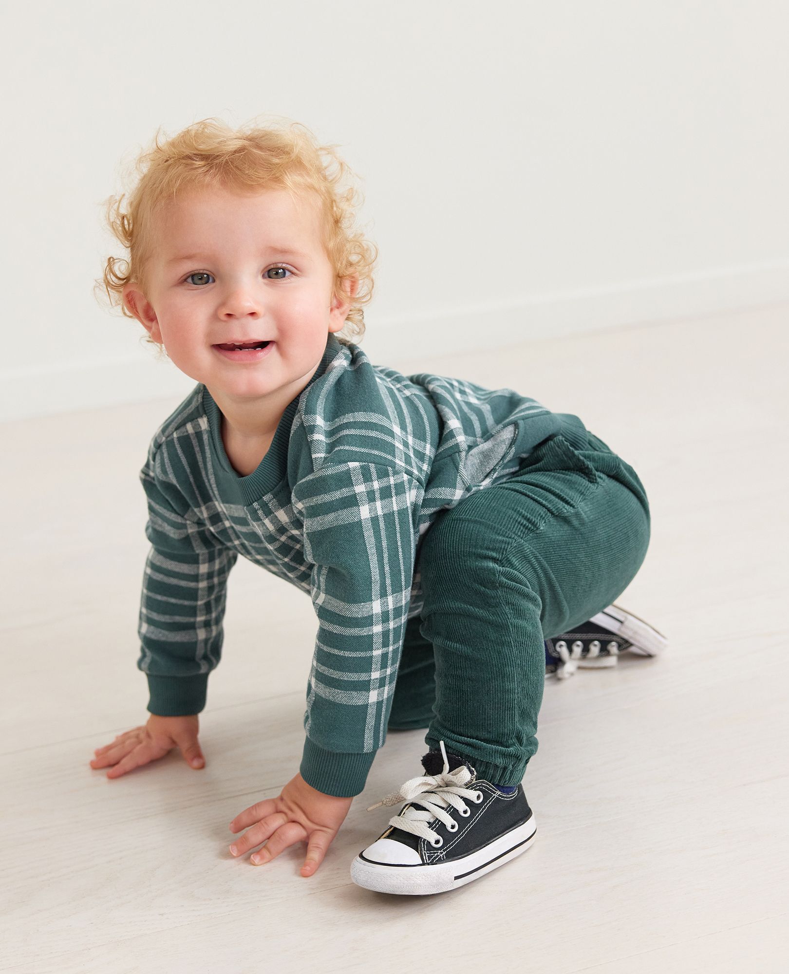 Joggers for sale infants