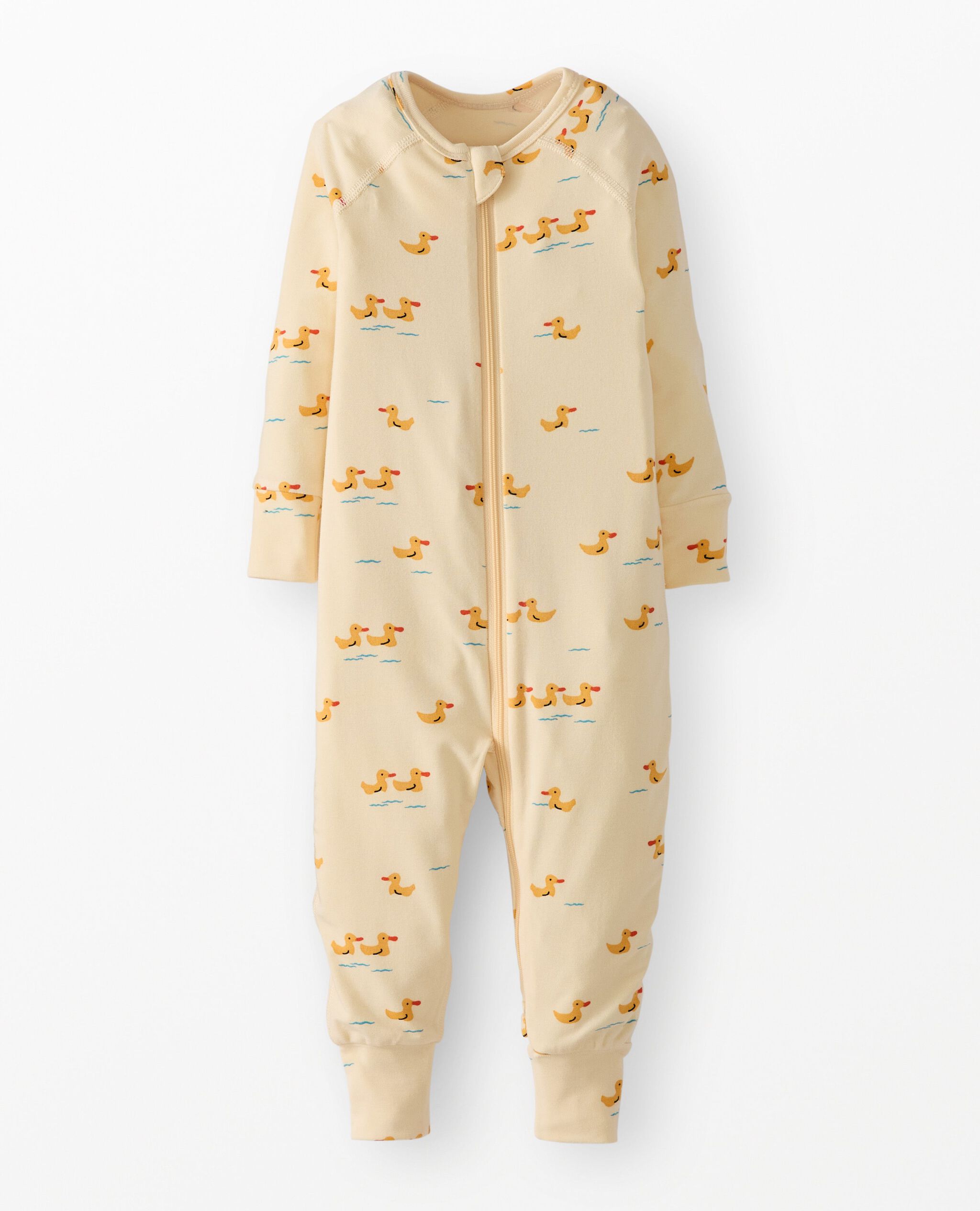 Alternate product image for 83403-3PM