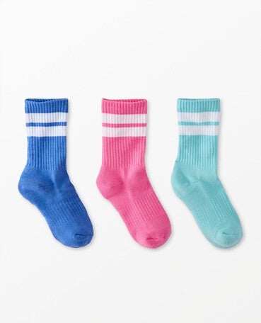 Product image for 64336-3CV