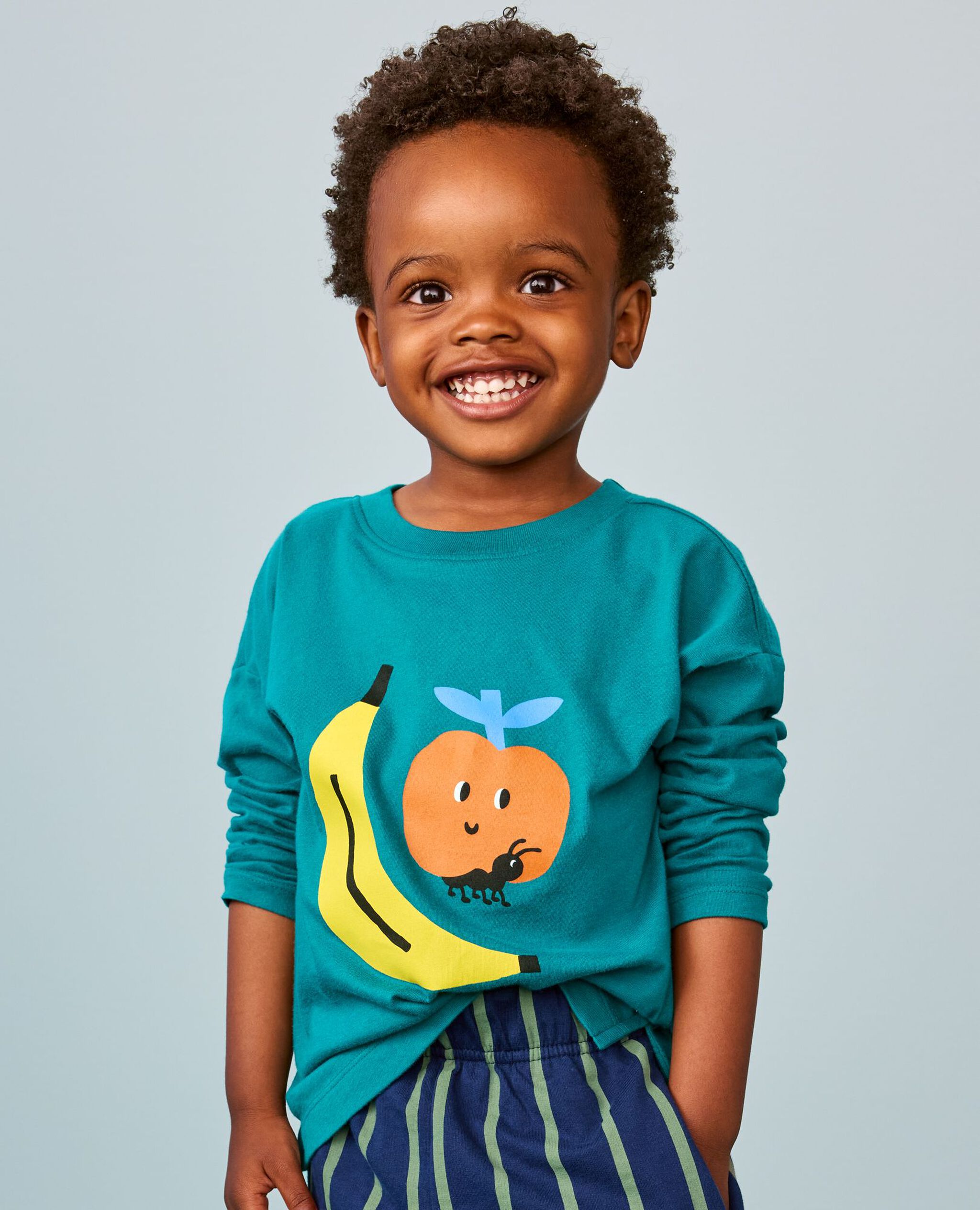 Product image for 85012-79I