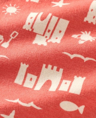 Alternate product image for 84082-6AI