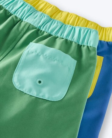 Alternate product image for 84208-5GZ