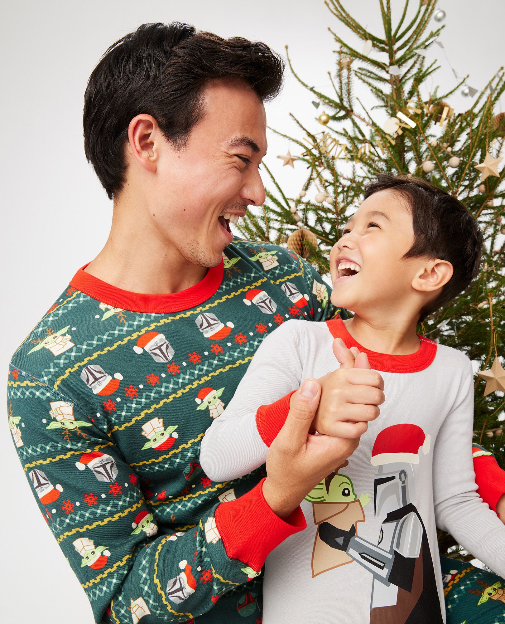 Star wars pyjamas adults deals