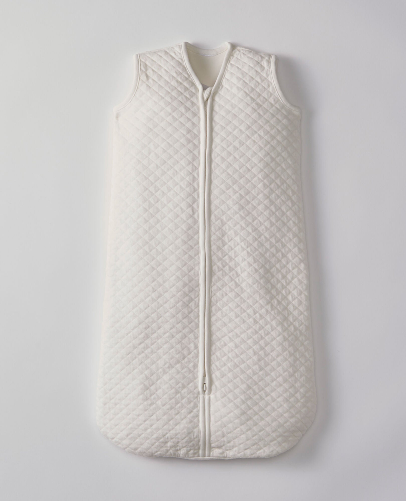 hanna andersson wearable blanket