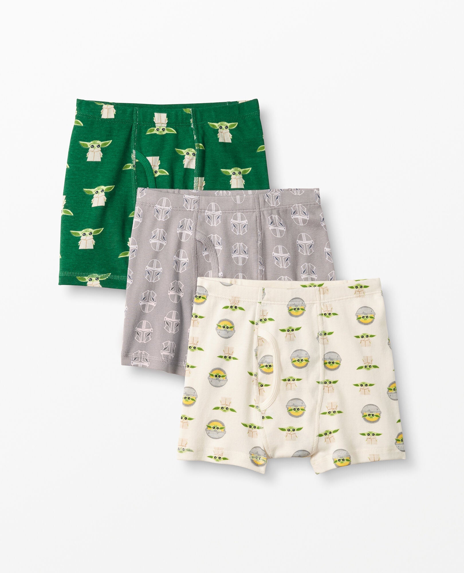 Star wars boxers deals