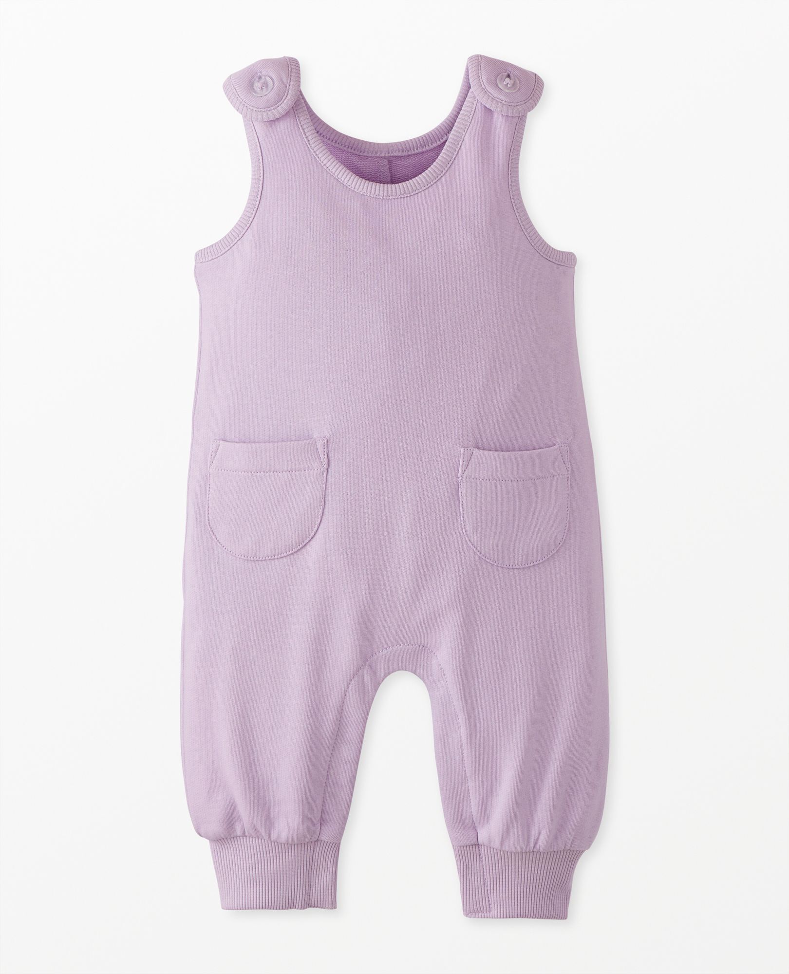 Hanna 2025 andersson overalls
