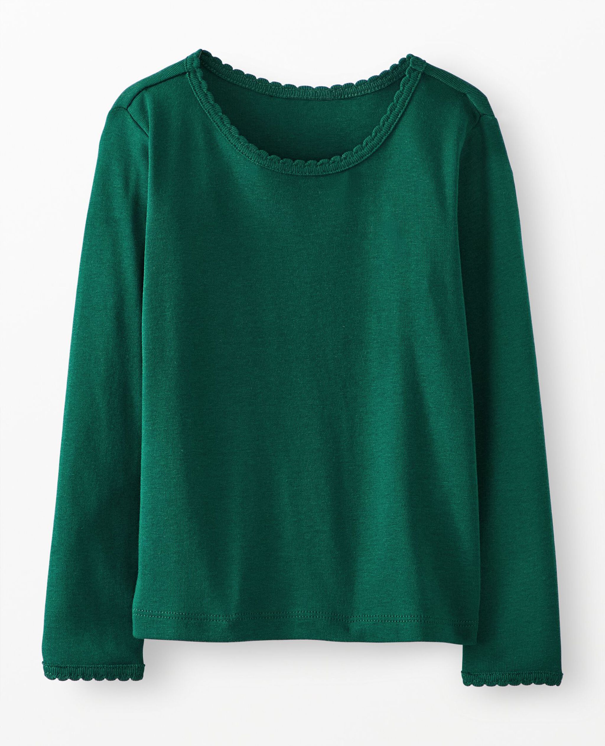 Product image for 82675-1GF